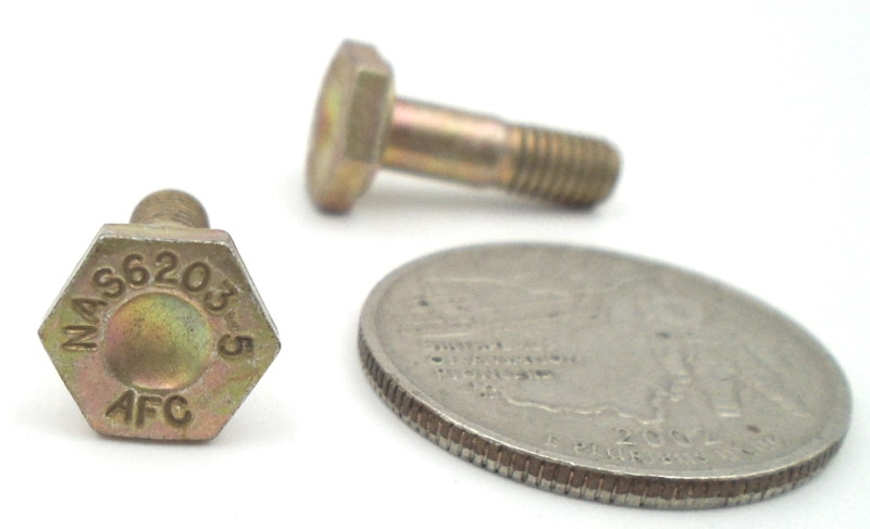 NAS6203-5